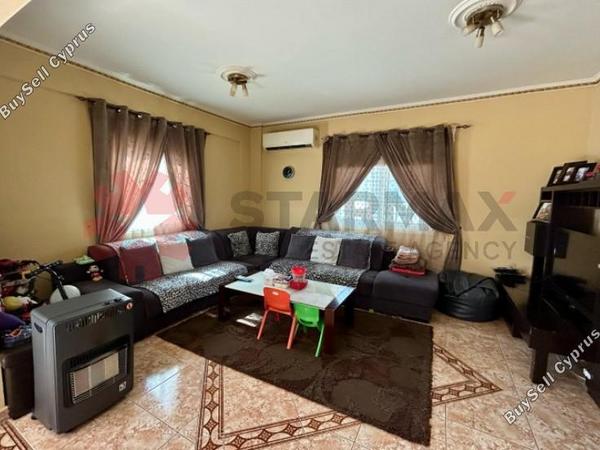 4 bedroom detached house for sale ormideia larnaca 1706732 image 6319217