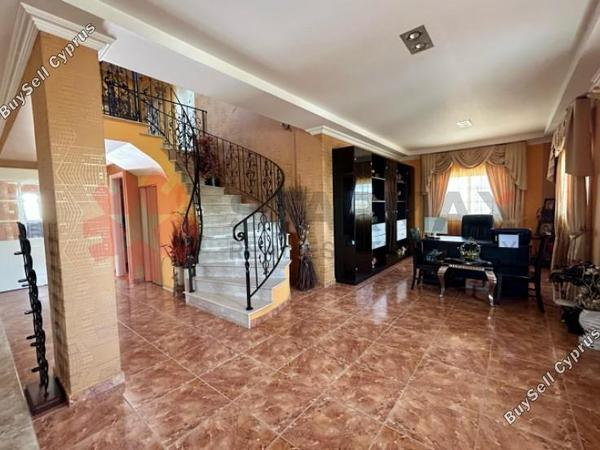 4 bedroom detached house for sale ormideia larnaca 1706732 image 6319218