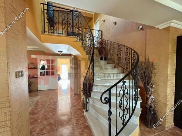 4 bedroom detached house for sale ormideia larnaca 1706732 image 6319219