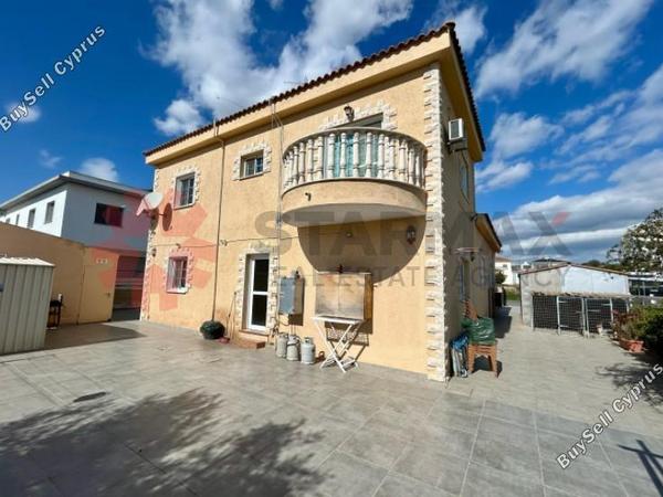 4 bedroom detached house for sale ormideia larnaca 1706732 image 6319220