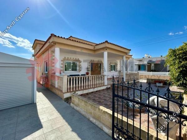 4 bedroom detached house for sale ormideia larnaca 1706732 image 6319221