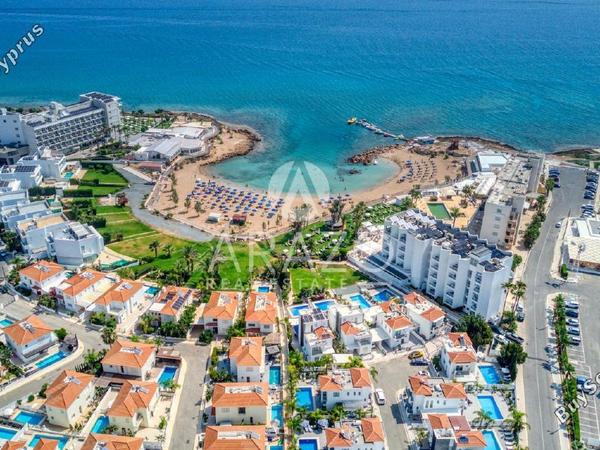 4 bedroom detached house for sale pernera famagusta 8151732 image 15905020