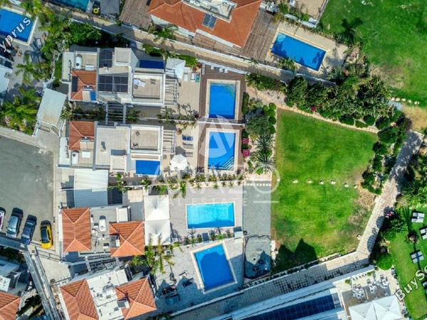 4 bedroom detached house for sale pernera famagusta 8151732 image 15905024