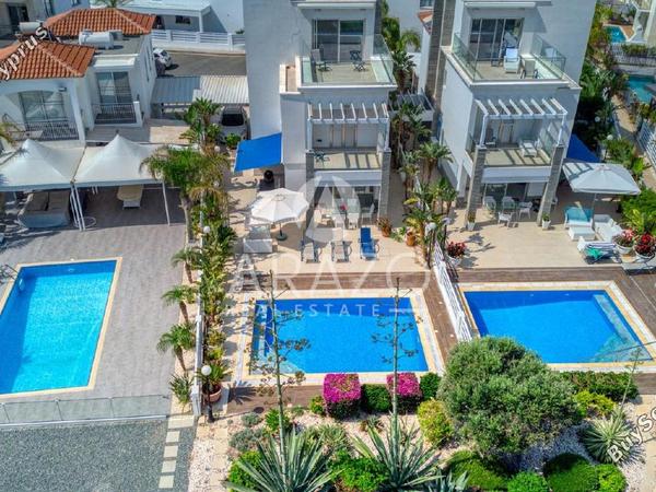 4 bedroom detached house for sale pernera famagusta 8151732 image 15905026