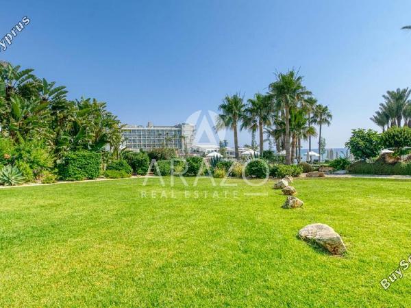 4 bedroom detached house for sale pernera famagusta 8151732 image 15905029