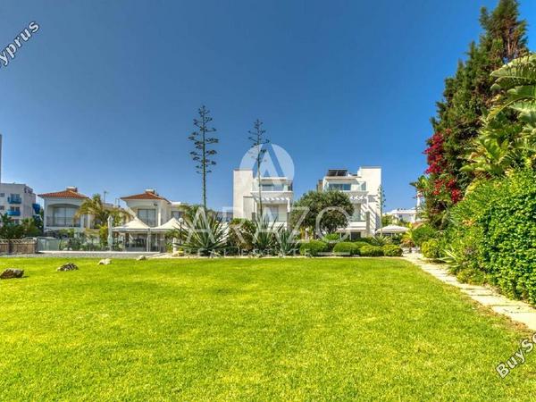 4 bedroom detached house for sale pernera famagusta 8151732 image 15905034