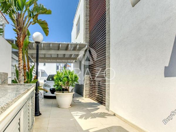 4 bedroom detached house for sale pernera famagusta 8151732 image 15905037