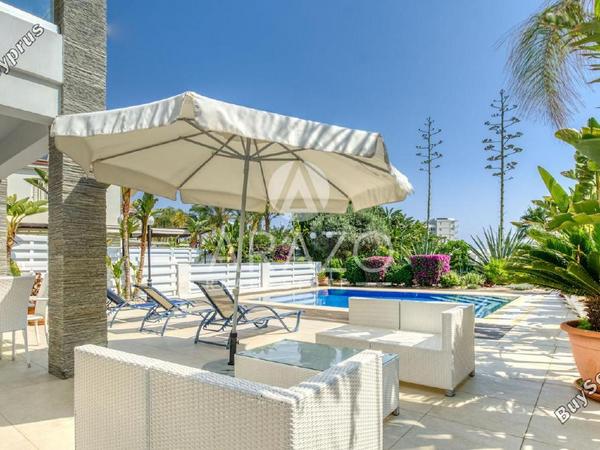 4 bedroom detached house for sale pernera famagusta 8151732 image 15905040