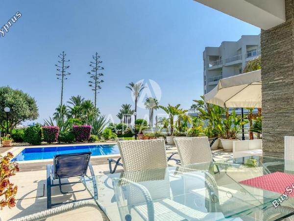 4 bedroom detached house for sale pernera famagusta 8151732 image 15905042