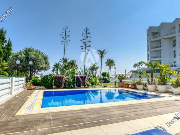 4 bedroom detached house for sale pernera famagusta 8151732 image 15905046