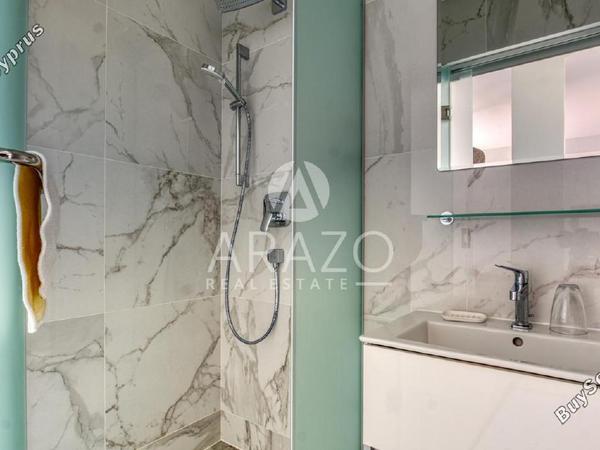 4 bedroom detached house for sale pernera famagusta 8151732 image 15905048