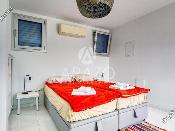 4 bedroom detached house for sale pernera famagusta 8151732 image 15905050