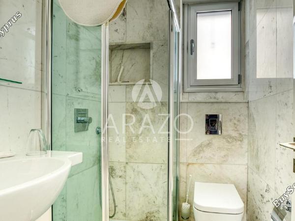 4 bedroom detached house for sale pernera famagusta 8151732 image 15905053