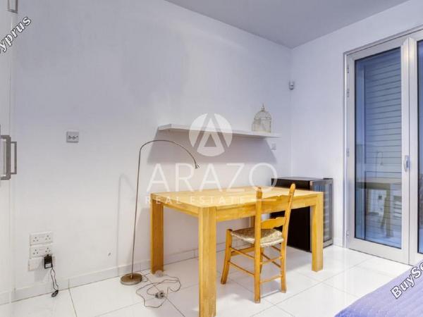 4 bedroom detached house for sale pernera famagusta 8151732 image 15905056