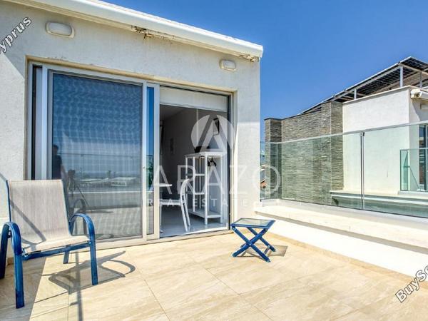 4 bedroom detached house for sale pernera famagusta 8151732 image 15905058