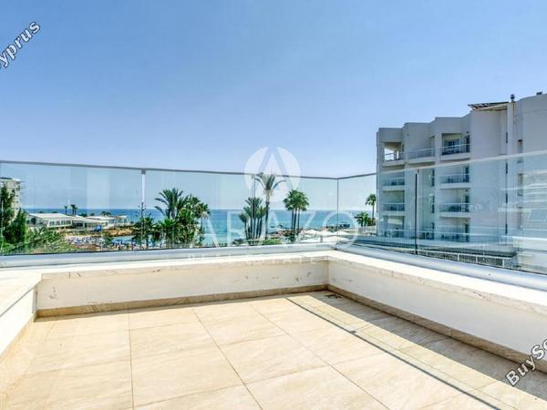 4 bedroom detached house for sale pernera famagusta 8151732 image 15905060