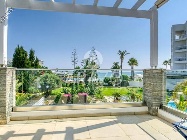 4 bedroom detached house for sale pernera famagusta 8151732 image 15905061
