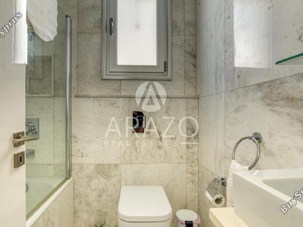 4 bedroom detached house for sale pernera famagusta 8151732 image 15905062