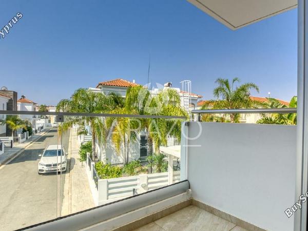 4 bedroom detached house for sale pernera famagusta 8151732 image 15905063