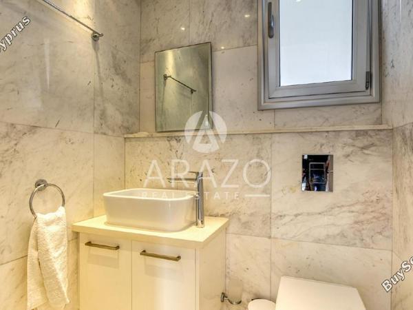 4 bedroom detached house for sale pernera famagusta 8151732 image 15905065