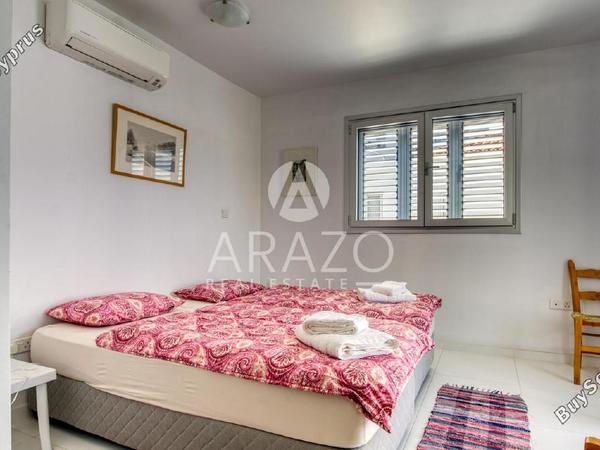 4 bedroom detached house for sale pernera famagusta 8151732 image 15905067