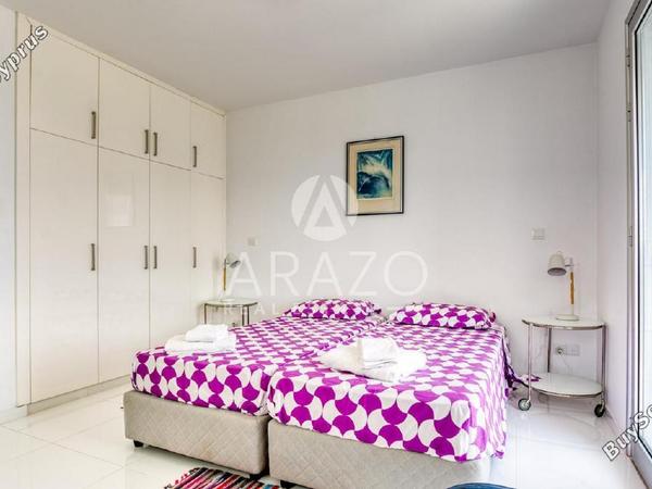 4 bedroom detached house for sale pernera famagusta 8151732 image 15905070