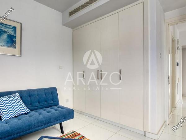 4 bedroom detached house for sale pernera famagusta 8151732 image 15905076