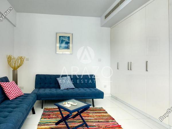 4 bedroom detached house for sale pernera famagusta 8151732 image 15905078