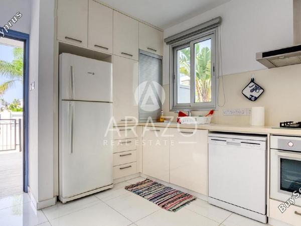 4 bedroom detached house for sale pernera famagusta 8151732 image 15905080