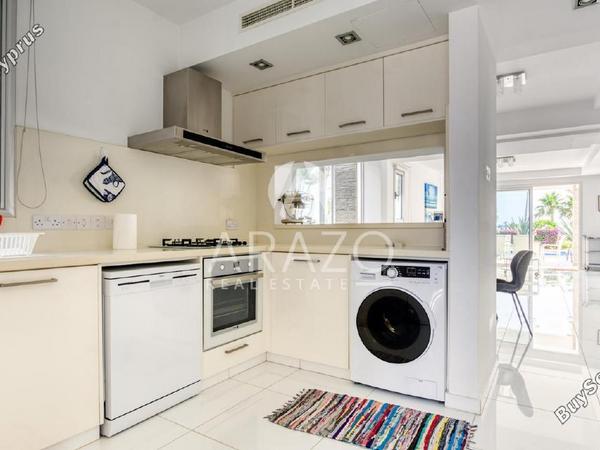 4 bedroom detached house for sale pernera famagusta 8151732 image 15905082