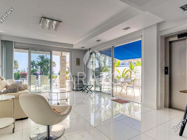 4 bedroom detached house for sale pernera famagusta 8151732 image 15905084
