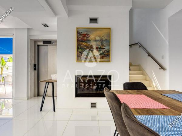 4 bedroom detached house for sale pernera famagusta 8151732 image 15905085