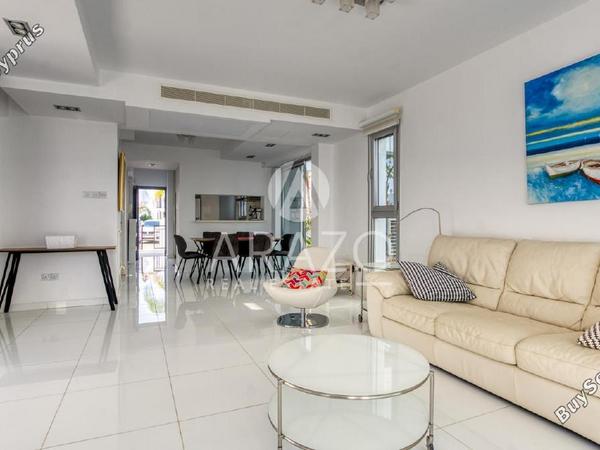 4 bedroom detached house for sale pernera famagusta 8151732 image 15905086