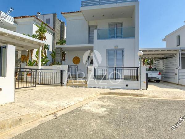 4 bedroom detached house for sale pernera famagusta 8151732 image 15905087