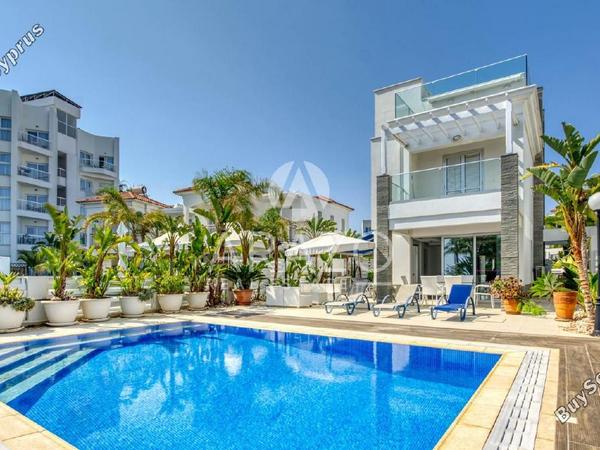 4 bedroom detached house for sale pernera famagusta 8151732 image 15905088