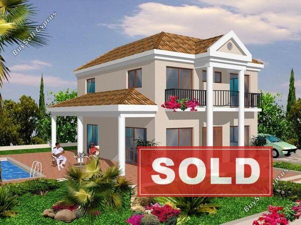 4 bedroom detached house sold souni zanakia limassol 211732 image 43993
