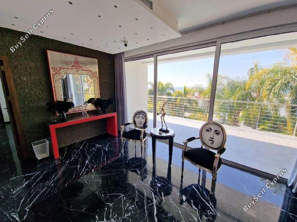 5 bedroom detached house for sale agios tychonas limassol 8001732 image 12735843