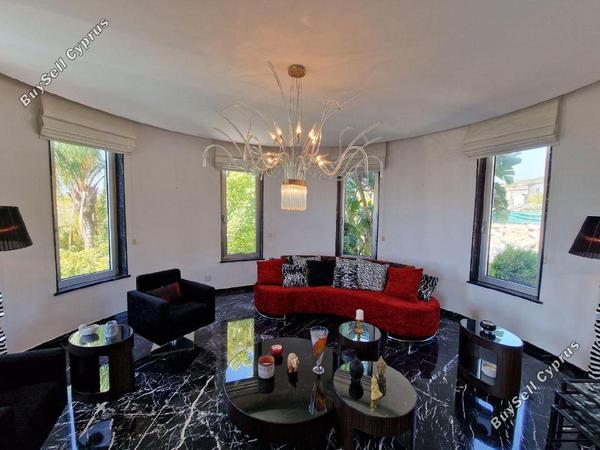 5 bedroom detached house for sale agios tychonas limassol 8001732 image 12735844