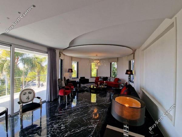 5 bedroom detached house for sale agios tychonas limassol 8001732 image 12735845