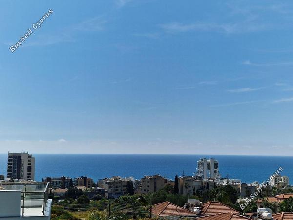 5 bedroom detached house for sale agios tychonas limassol 8001732 image 12735846