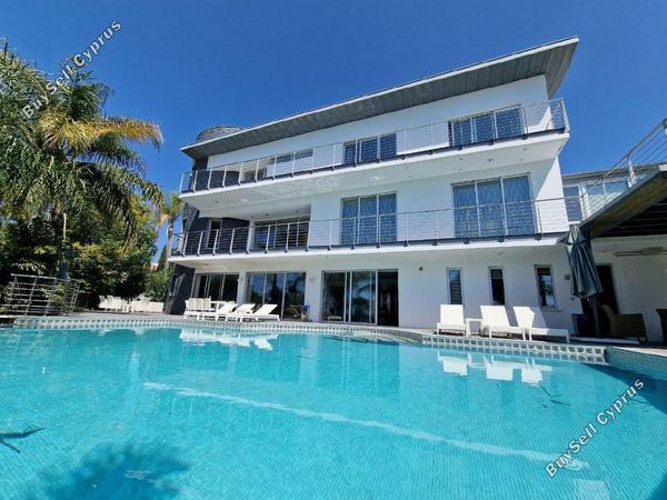 5 bedroom detached house for sale agios tychonas limassol 8001732 image 12735847