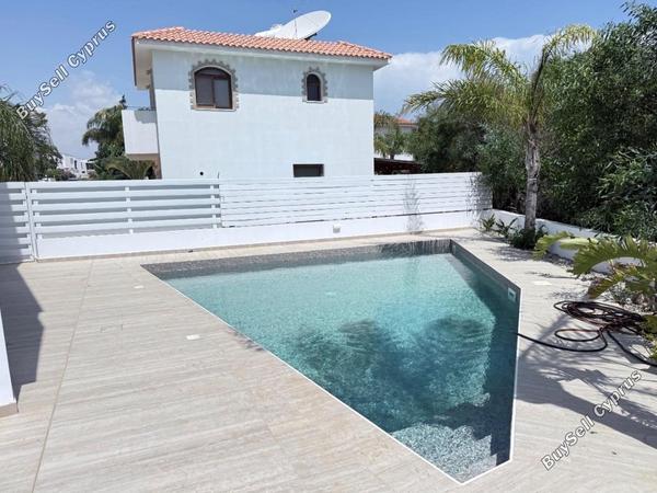 5 bedroom detached house for sale cape greko famagusta 1797732 image 12890129