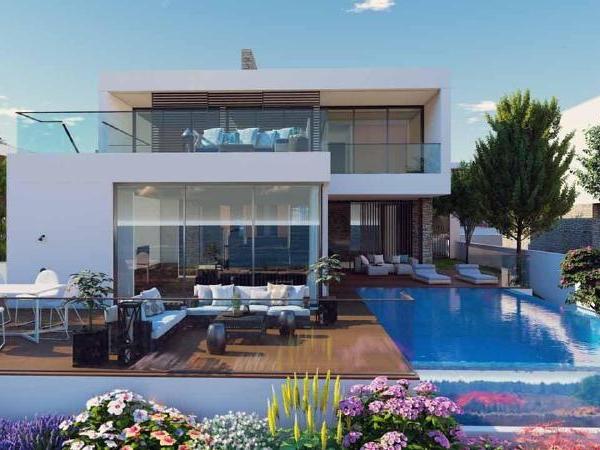 5 bedroom detached house for sale chlorakas paphos 7579732 image 14223497