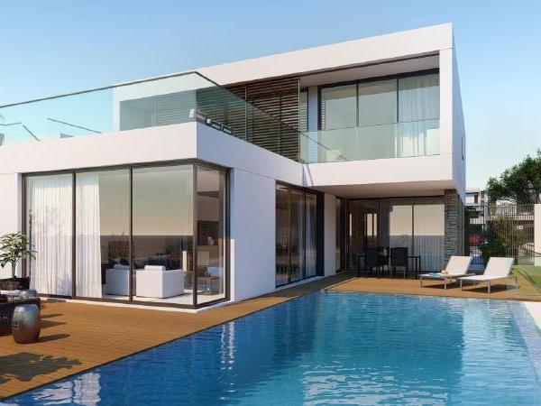 5 bedroom detached house for sale chlorakas paphos 7579732 image 14223499