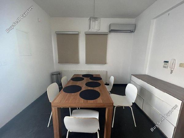5 bedroom detached house for sale limassol municipality limassol 1677732 image 4341930