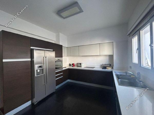 5 bedroom detached house for sale limassol municipality limassol 1677732 image 4341931