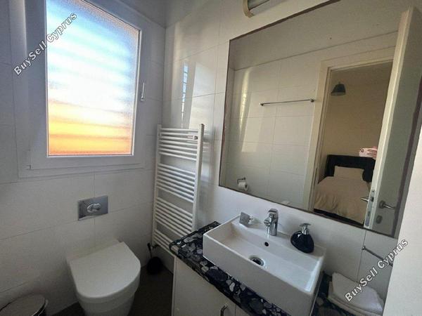 5 bedroom detached house for sale limassol municipality limassol 1677732 image 4341933