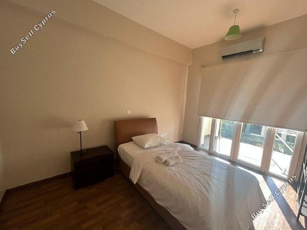 5 bedroom detached house for sale limassol municipality limassol 1677732 image 4341934