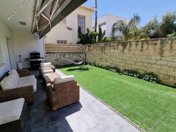 5 bedroom detached house for sale limassol municipality limassol 1677732 image 4341936