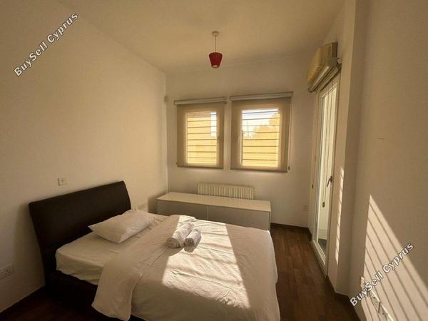 5 bedroom detached house for sale limassol municipality limassol 1677732 image 4341938